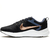 Tênis Nike Downshifter 12 Feminino na internet