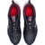 Tênis Nike Downshifter 12 Next Nature Infantil - comprar online
