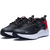 Tênis Nike Downshifter 12 Next Nature Infantil - loja online