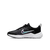 Tênis Nike Downshifter 12 Next Nature Infantil - Anyp Sport Stancia