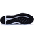 Tênis Nike Downshifter 12 Next Nature Infantil