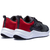 Imagem do Tênis Nike Downshifter 12 Next Nature Infantil