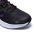 Tênis Nike Downshifter 12 Next Nature Infantil