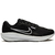 Tênis Nike Downshifter 13