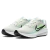 Tênis Nike Downshifter 13 Feminino - Anyp Sport Stancia