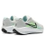Tênis Nike Downshifter 13 Feminino - loja online