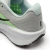 Tênis Nike Downshifter 13 Feminino