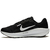 Tênis Nike Downshifter 13 na internet