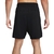 Shorts Nike Dri-FIT Totality Knit Masculino na internet