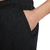 Shorts Nike Dri-FIT Totality Knit Masculino - loja online