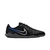Chuteira Futsal Nike Tiempo 10 Club