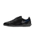 Chuteira Futsal Nike Tiempo 10 Club na internet