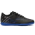 Chuteira Futsal Nike Mercurial Vapor 15 Club