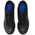 Chuteira Futsal Nike Mercurial Vapor 15 Club - comprar online