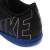 Chuteira Futsal Nike Mercurial Vapor 15 Club - comprar online
