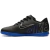 Chuteira Futsal Nike Mercurial Vapor 15 Club na internet
