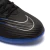 Chuteira Futsal Nike Mercurial Vapor 15 Club