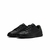 Imagem do Chuteira Futsal Nike Vapor 15 Club Infantil