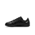 Chuteira Futsal Nike Vapor 15 Club Infantil - loja online