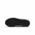 Chuteira Futsal Nike Vapor 15 Club Infantil - comprar online