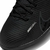 Chuteira Futsal Nike Vapor 15 Club Infantil na internet