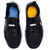 Tênis Nike Flex Runner 2 Infantil - comprar online