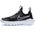 Tênis Nike Flex Runner 2 Infantil na internet