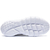Imagem do Tênis Nike Flex Runner 2 Infantil