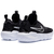 Tênis Nike Flex Runner 2 Infantil - loja online