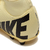 Chuteira Campo Nike Mercurial Superfly 9 Club - comprar online