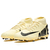 Chuteira Campo Nike Mercurial Superfly 9 Club - Anyp Sport Stancia
