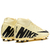 Chuteira Campo Nike Mercurial Superfly 9 Club - loja online