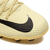 Chuteira Campo Nike Mercurial Superfly 9 Club