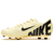Chuteira Nike Mercurial Vapor 15 Club Campo na internet