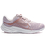 Tênis Nike Quest 5 Feminino