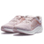 Tênis Nike Quest 5 Feminino na internet