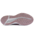Tênis Nike Quest 5 Feminino - loja online
