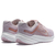 Tênis Nike Quest 5 Feminino - Anyp Sport Stancia