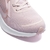 Imagem do Tênis Nike Quest 5 Feminino