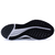 Imagem do Tênis Nike Quest 5