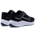 Tênis Nike Quest 5 - Anyp Sport Stancia