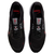 Tênis Nike Quest 5 - comprar online