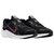 Tênis Nike Quest 5 na internet