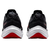 Tênis Nike Quest 5 - Anyp Sport Stancia