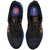 Tênis Nike Quest 6 - comprar online