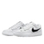 Tênis Nike SB Force 58 Premium - Anyp Sport Stancia