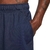 Imagem do Shorts Nike Dri-FIT Totality Knit Masculino