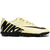 Imagem do Chuteira Society Nike Mercurial Vapor 15 Club