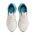 Tênis Nike Structure 25 Masculino - comprar online