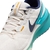 Tênis Nike Structure 25 Masculino